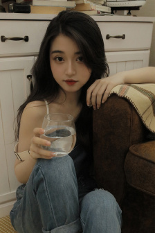出轨的女人电影完型板